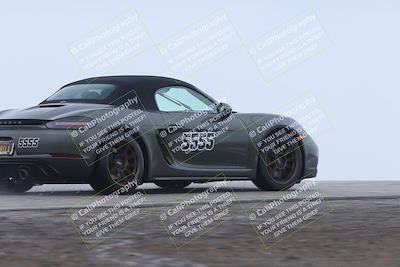 media/Nov-16-2025-PCA San Diego (Sun) [[0608d89c2d]]/Yellow Group/Cotton Coners (Session 2)/